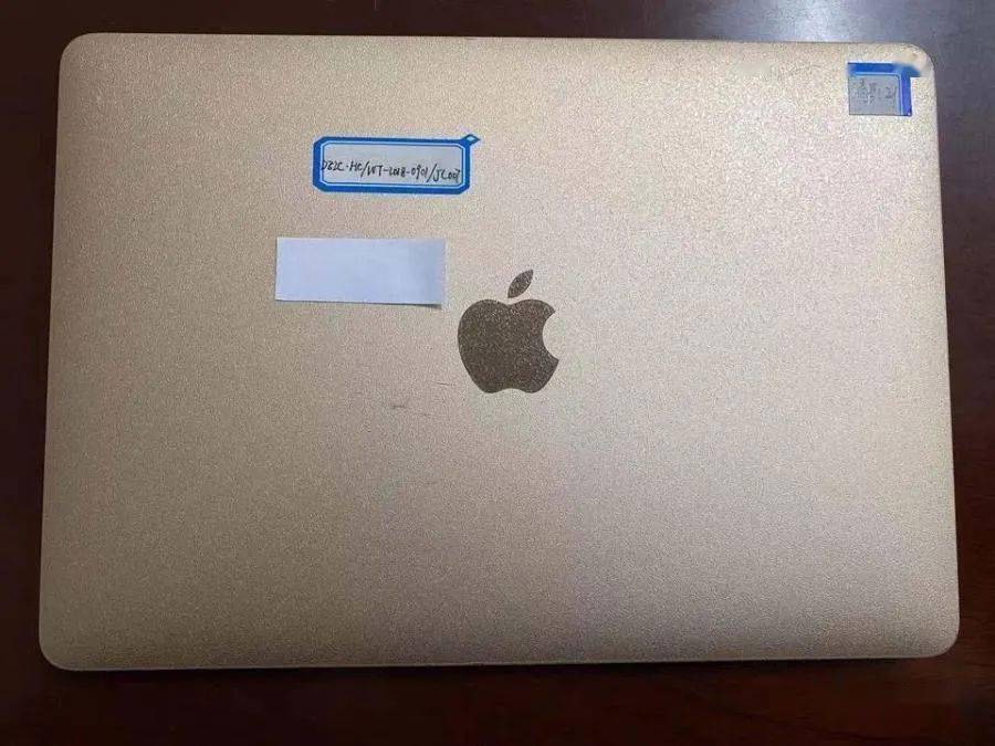 环江县2021年GDP_广西环江县地图(2)