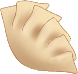 答学生问丨大学没有白走的路,该吃的苦一定要吃_复习