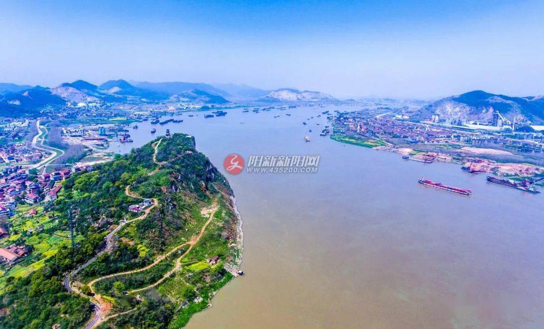 阳新县2020gdp_阳新县地图(2)