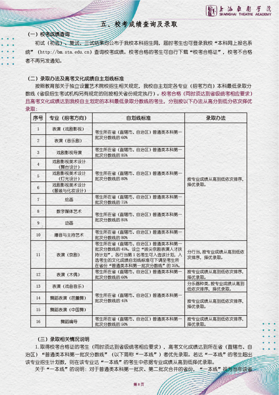 2fca62ed852344258dc42e2c56ed6265.png