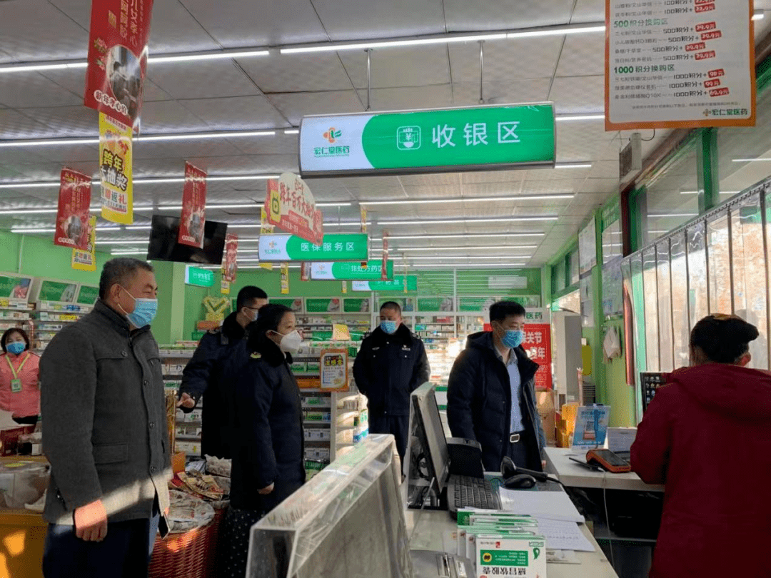 什么是特种设备安全监察 3081fde18a834ddd92a86b2d8c7706a6.png