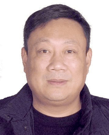 手机搜狐网