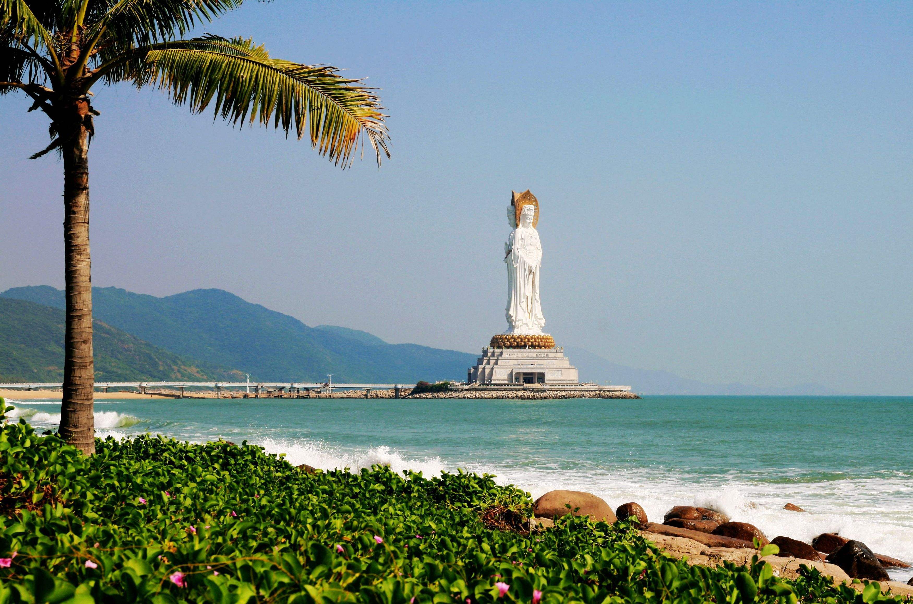 海口市gdp2020年_海口市地图(3)