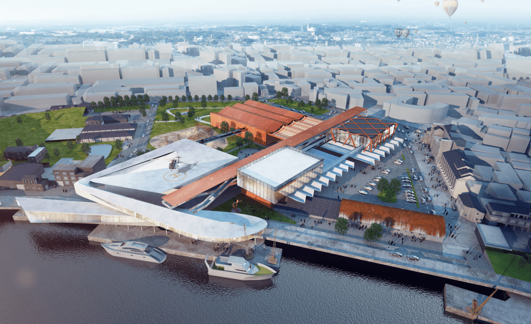 2021平阳各镇gdp_平阳公主