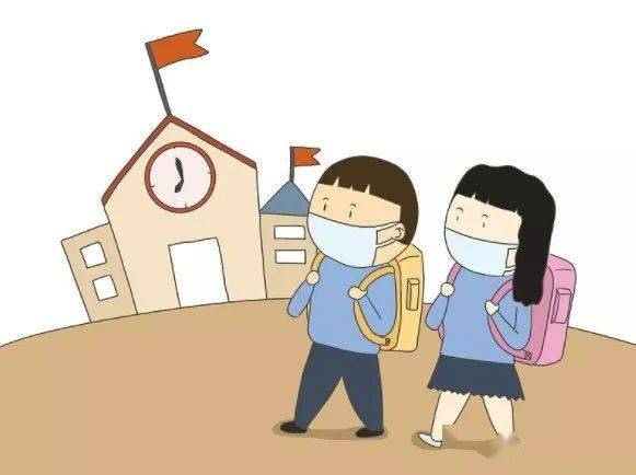 深圳市2020私立中学_2020年龙岗区优质民办学校名单公示!