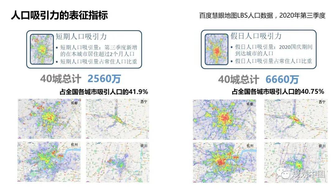 成都多少人口2020_南宁有多少人口2020年(2)