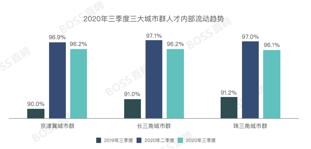 人口的意思_20年10倍 印度与印度股市,到底是一个怎样的存在(2)