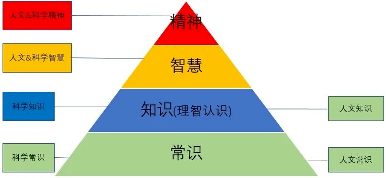 5145e27b888d471eab0dc053cf0dee86.png
