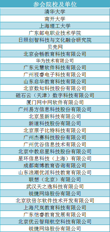 人口结构可持续发展指标_联合国可持续发展海报(2)