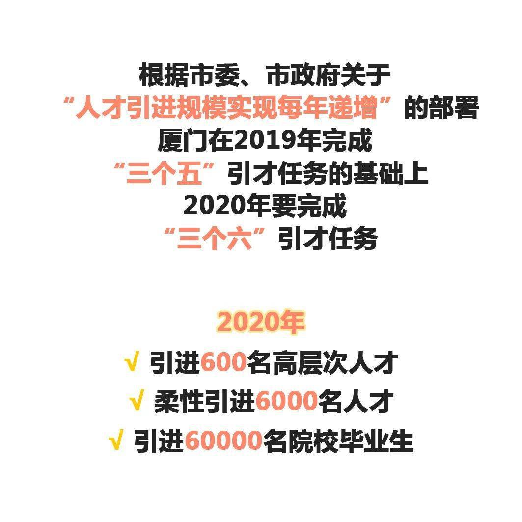 5cc6b77ee7874591b81e46b9f0c1c3f3.jpeg