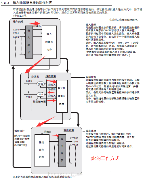 628b51b9168f43e78acd23d01c1572cc.png