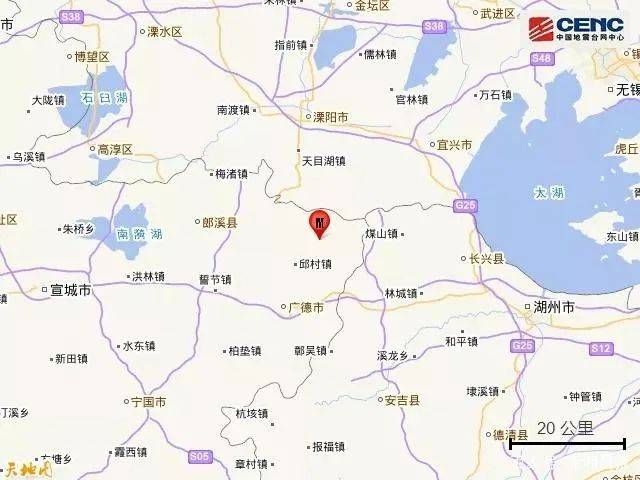 2021年广德GDP_2021年春节手抄报