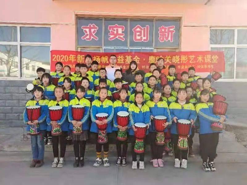 2020上半年河北城市g_河北城市地图(2)