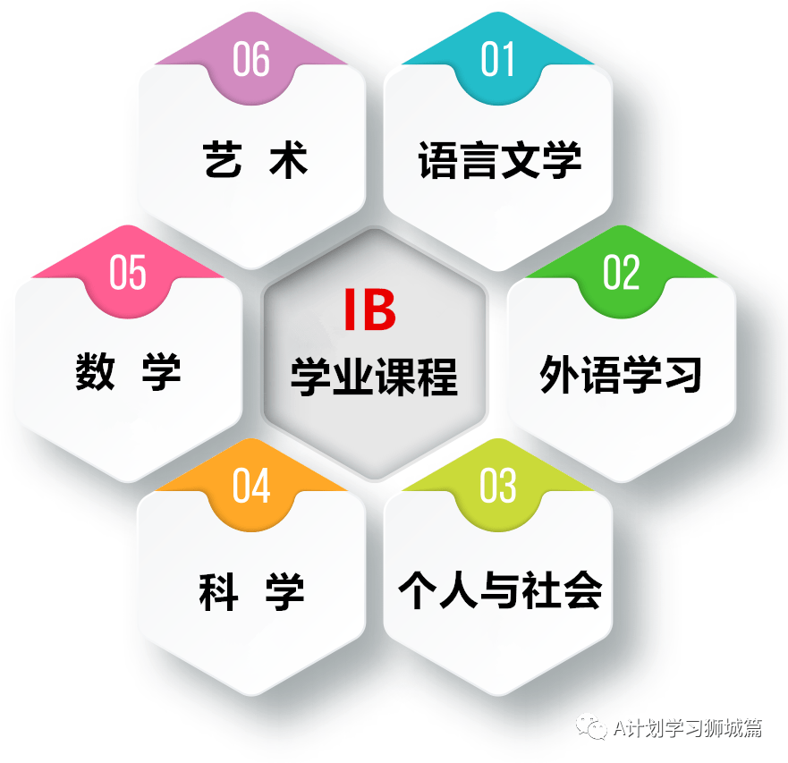 2020IB成绩排名_2020维州高考成绩最佳的私立女校!附最新学费