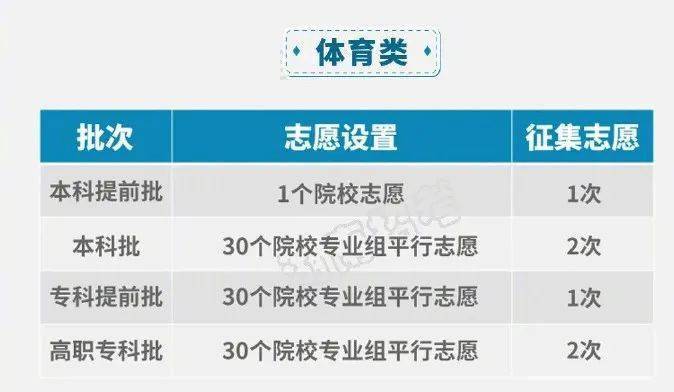 2021湖南省宁远县gdp_湖南省和辽宁省的GDP