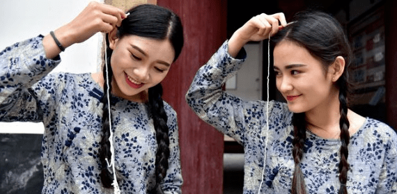 杨姓人口占比_中国肥胖人口占比(2)