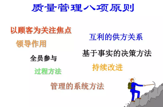 94ed83b216624d329ae2ccdd1712bbf7.png