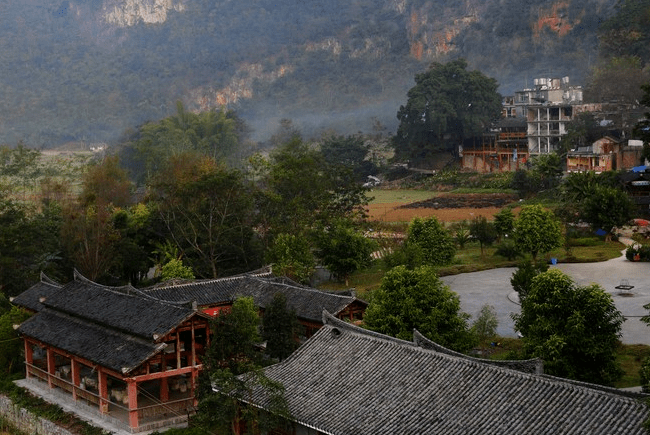 桃源县有多少人口_最美铁路 黔张常 正式开通 穿越湖南多个世界级美景(2)