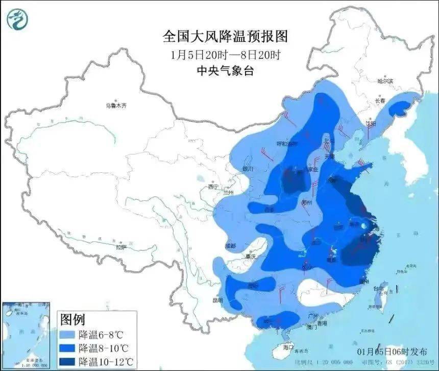 陕西榆林人口_2017年陕西省榆林市常住人口 生产总值与居民消费价格情况(2)