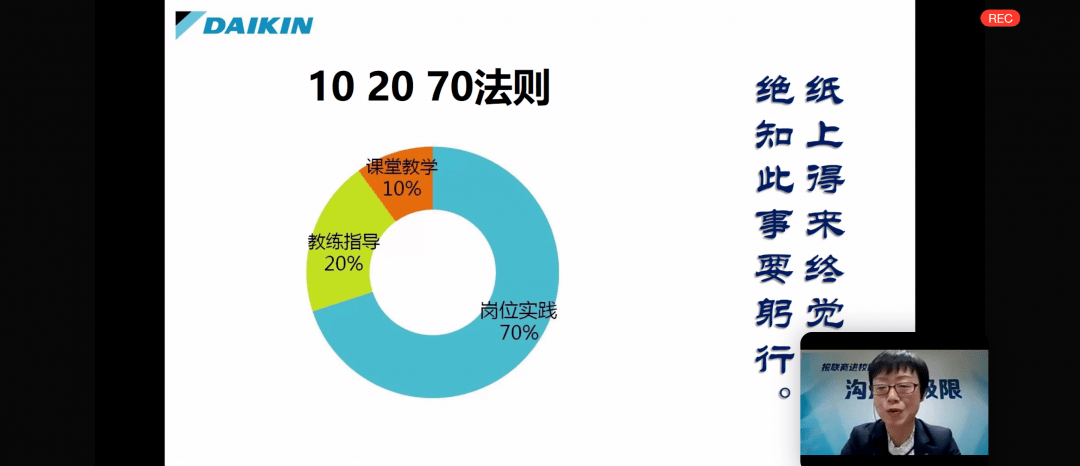 舒适圈介绍 a5cbc152308347268a11b5f32ffe4d5c.png