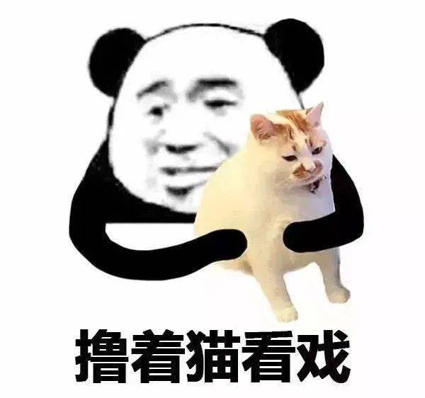 在下孔二愣的新号名叫啥 ae27474bf6ac403f80f8fb3e0efe4850.jpeg
