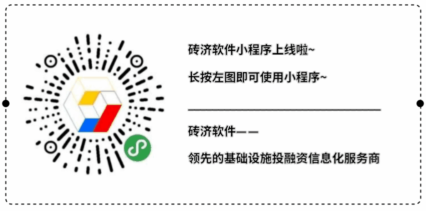 af2f927a5d114ee9a916415d17a760a2.png