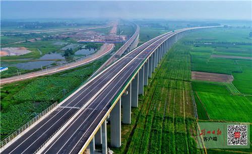 江陵县gdp第几_龙渊湖 江陵人民的城市湿地公园