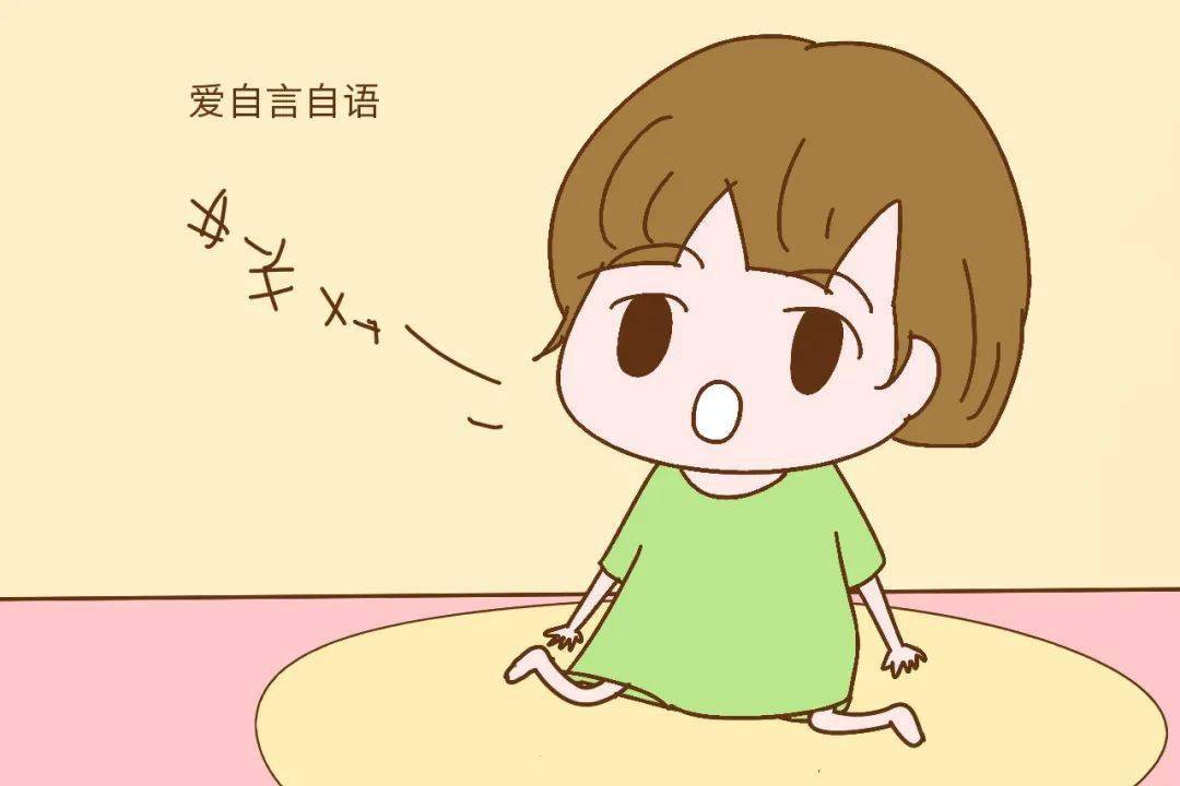 b7479b4ca7b949c18f40375bafb8cfad.jpeg