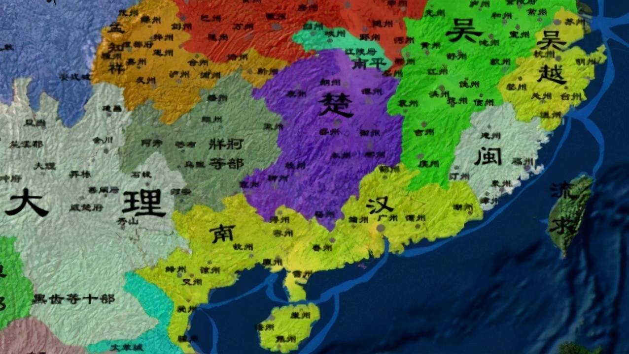 红河州多少人口_红河州地图(3)