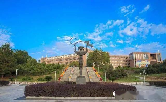 2021景德镇gdp_景德镇瓷器(2)