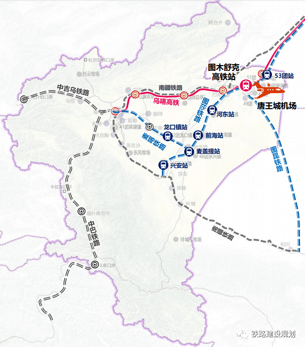 图木舒克市人口规划_图木舒克市地图