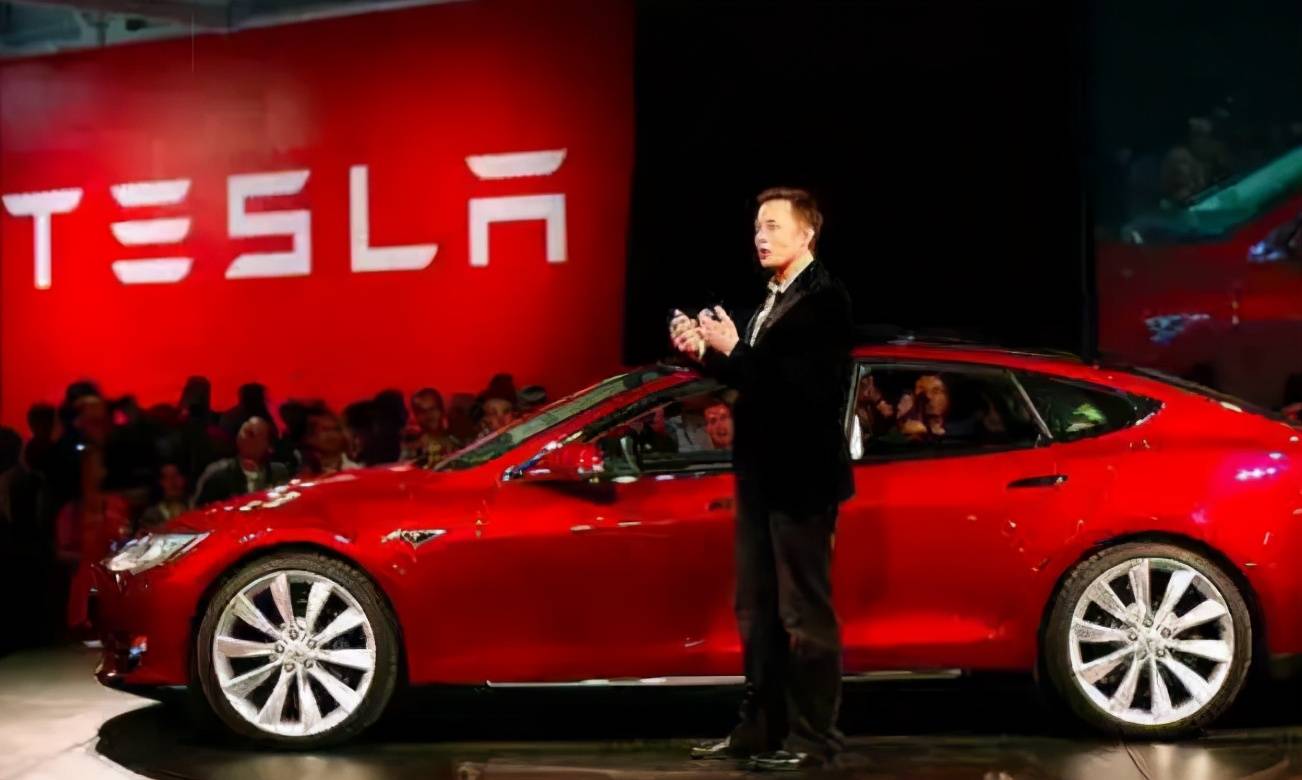 如何成为特斯拉的供应商 c1bc3135ca684aa7816f20ac5ce4b05e.jpeg