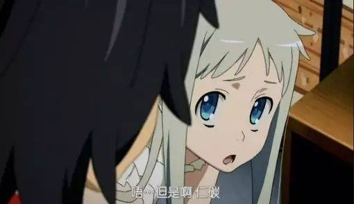 c3cbe88a793d4475b77b5c43e8d8823c.jpeg