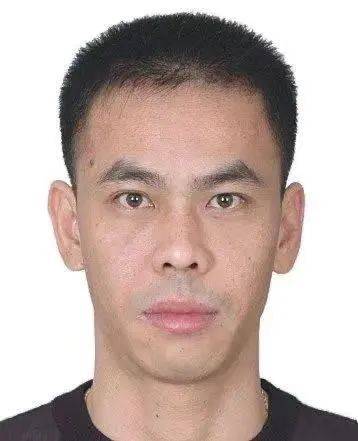 揭阳警方表示,凡提供犯罪嫌疑人陈雄斌现居住地等重要信息并协助抓获