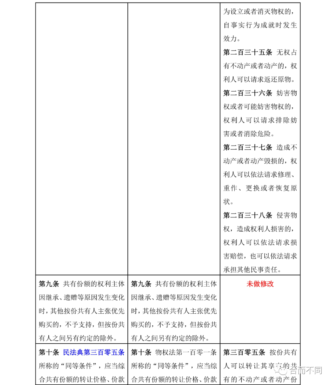 cfceaf1732ab4f50b6453658f43ca4e1.png