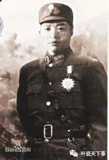 叶挺将军叶挺是男人中的男人