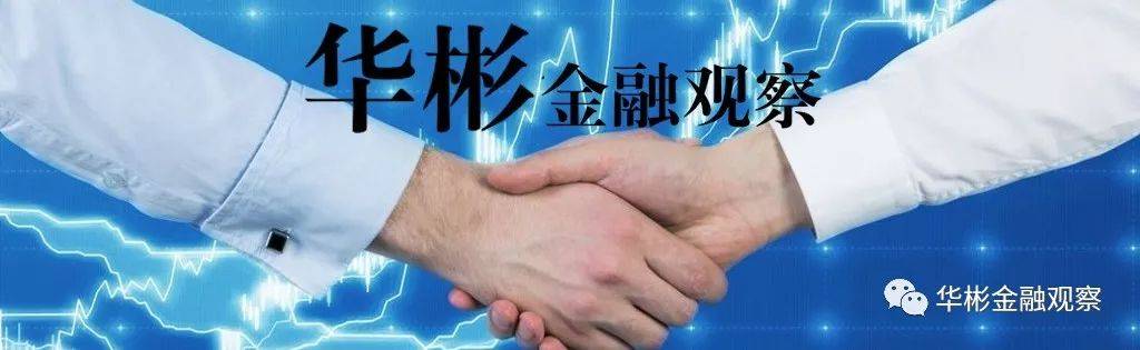 1.5有利股票总结