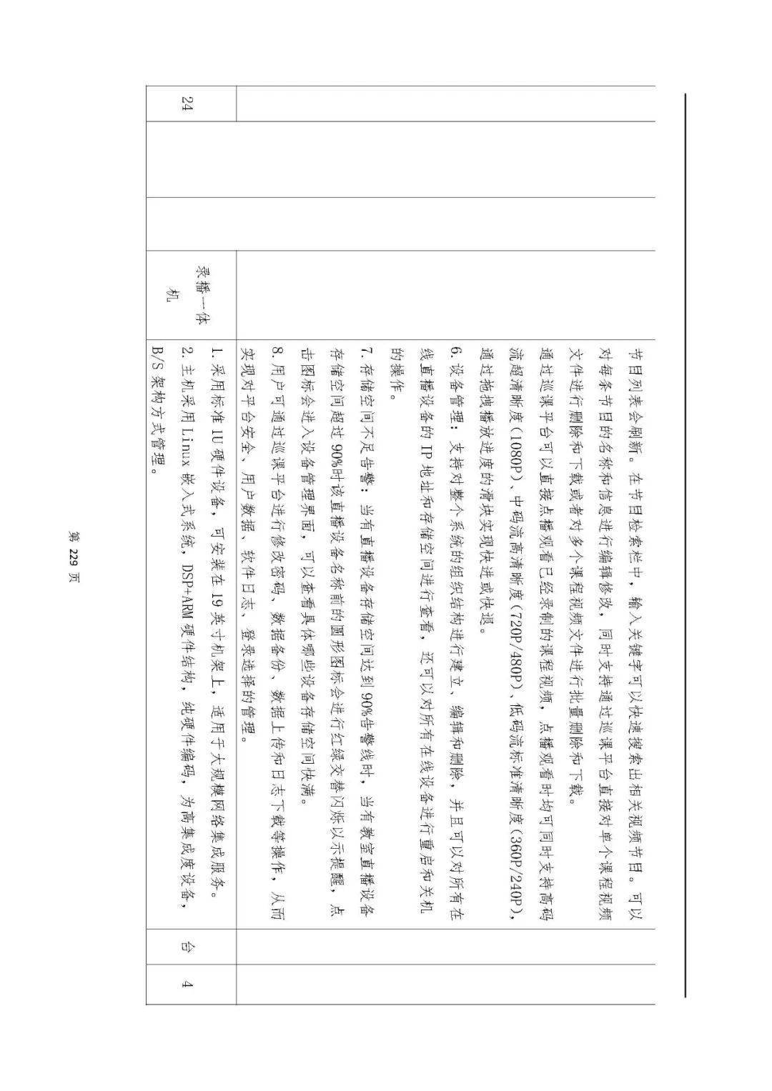 文章配图-150