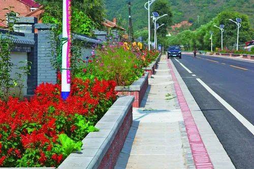 江西省各县区2020年g_江西省2020年发票图片(2)