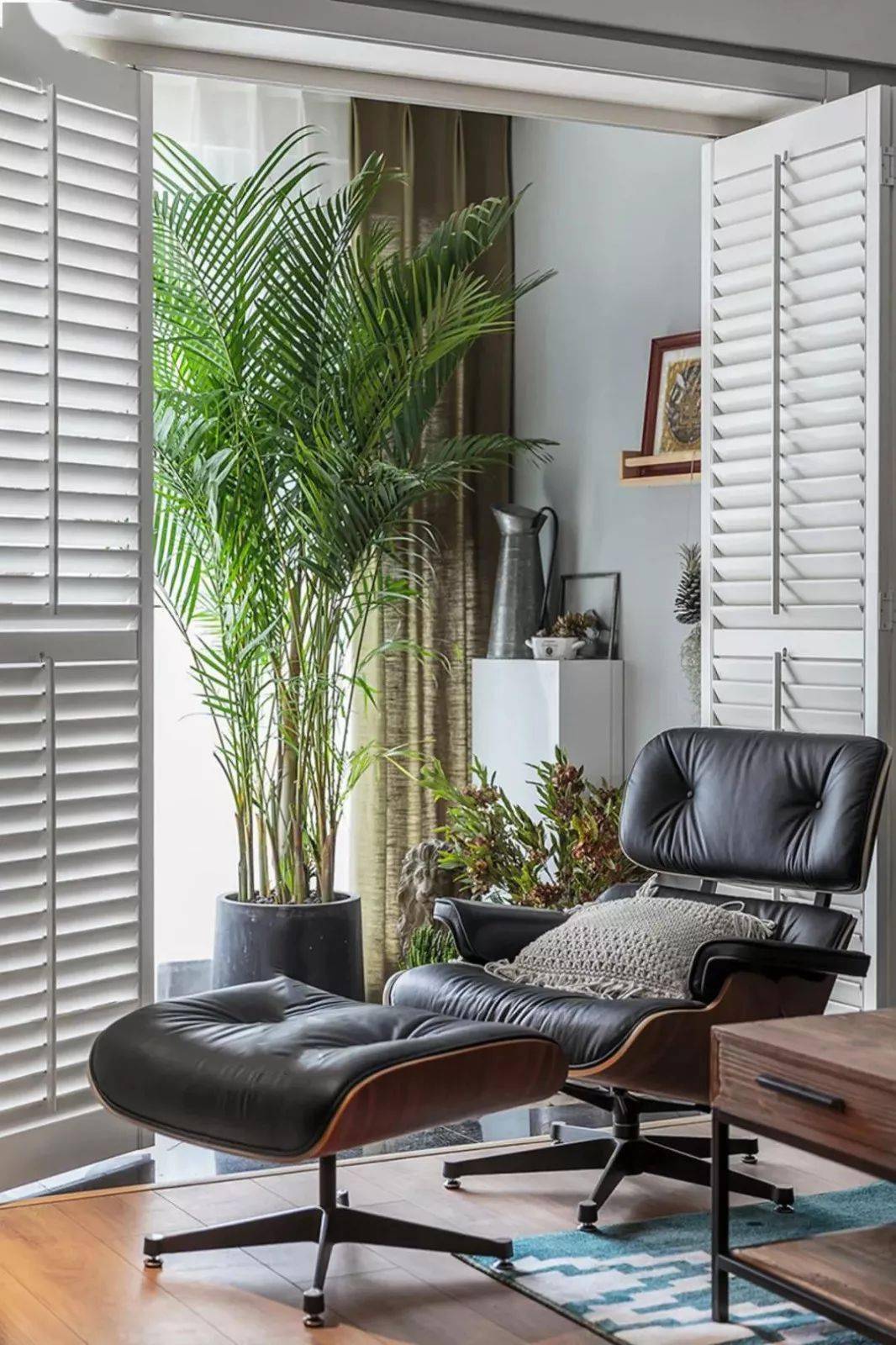 绿色加棕色是什么风格 eff80badb7fb4aaaa3fe7b70df0ff124.jpeg