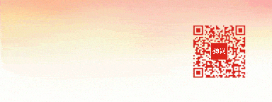 彗星|一起又?叒看流星雨！