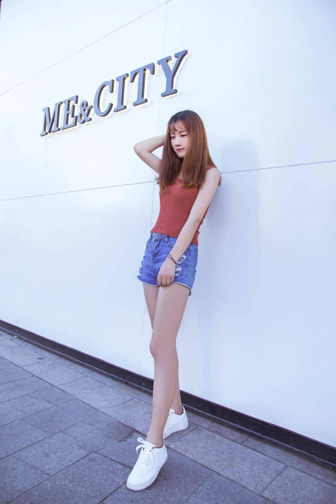 0ac5651c98c54dae809e14fee383c6d3.jpeg