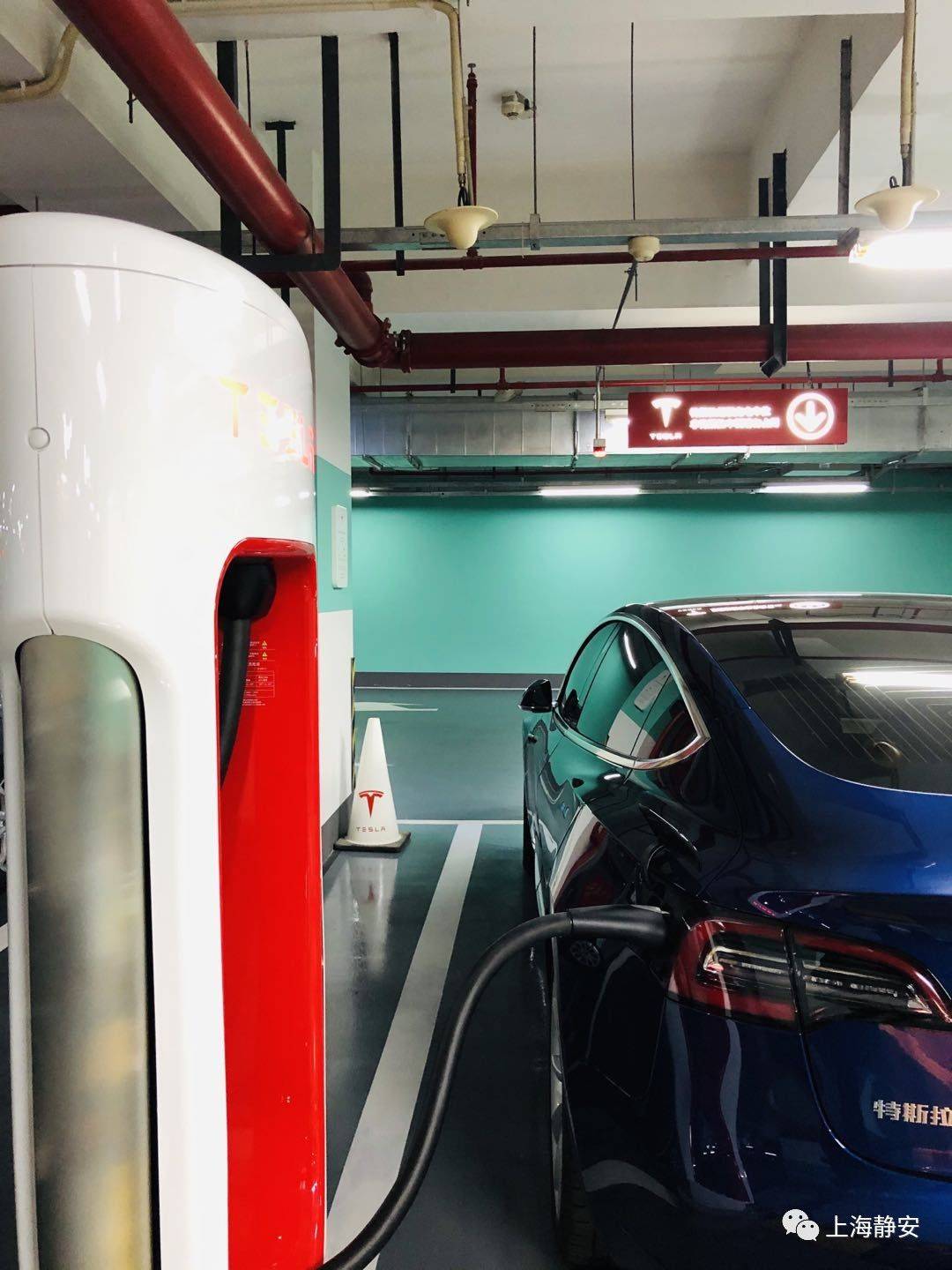 如何成为特斯拉充电站 0c1ad1be609c488b92a9fb0353eb7474.jpeg