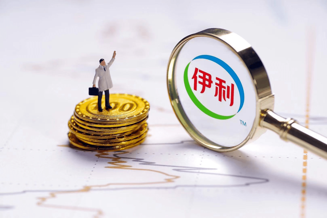 伊利屡被投诉酸奶中吃出异物 消费者服务平台质