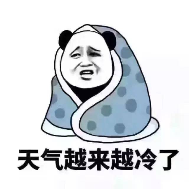 201f20d463a34556afa8ebee3db09216.jpeg