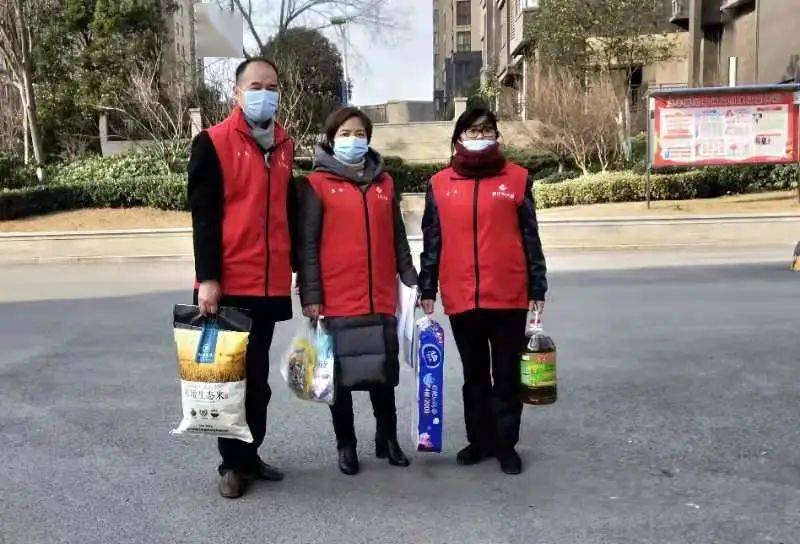 肖岗镇人口_人口普查图片