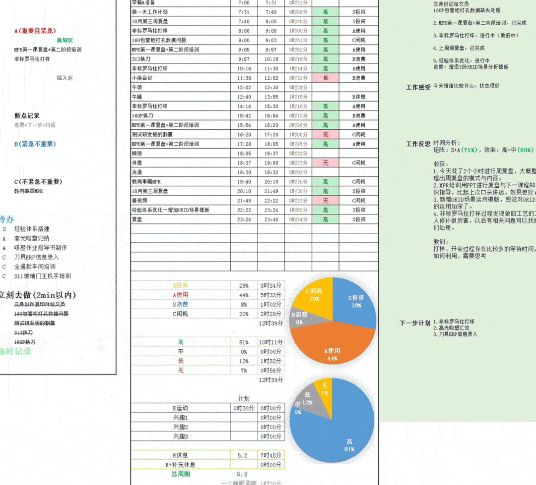 2789ed5a065f4678a04bc936e9958fa1.gif