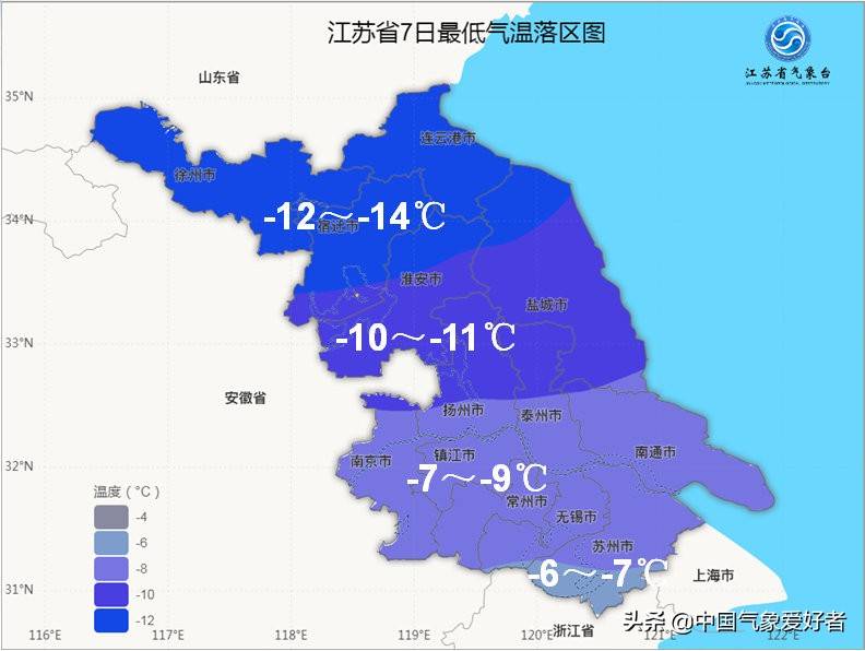 哈尔滨2021年gdp更完了_2021年哈尔滨公安李政(3)