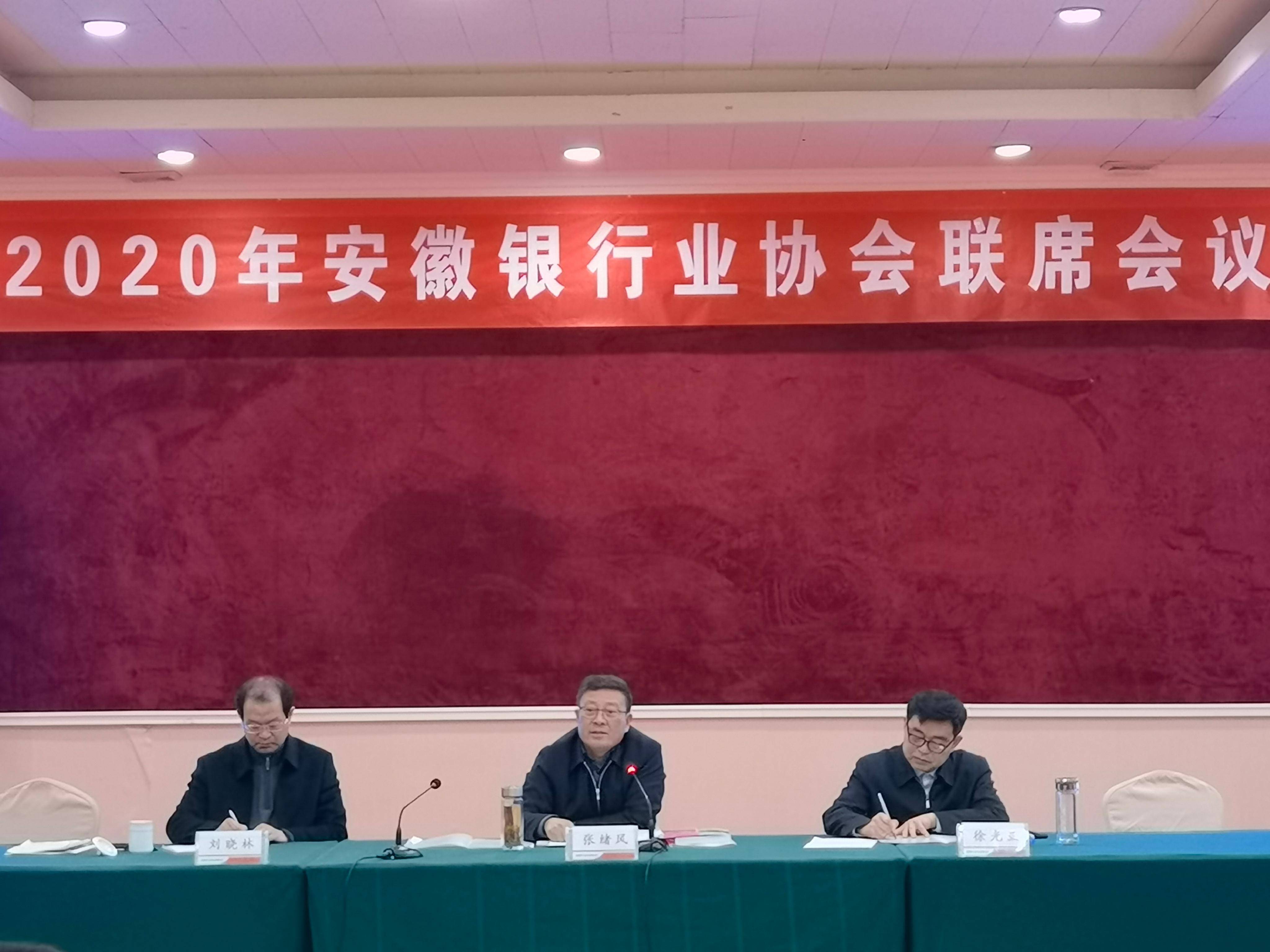 2020年安徽省安庆市_回望2020安庆:精准发力做实监督首责