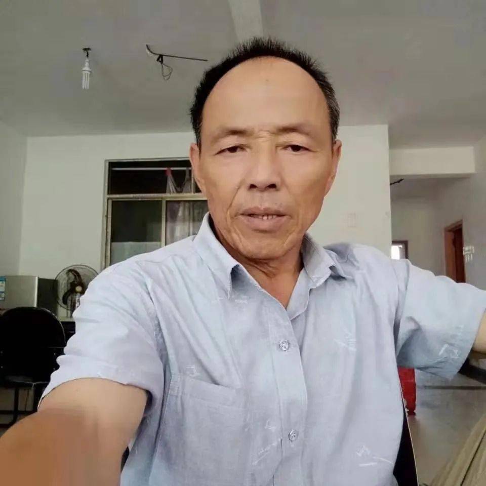 江西一地发生一起重大刑案!